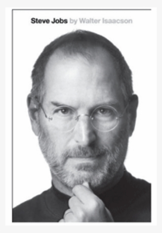 Steve Jobs