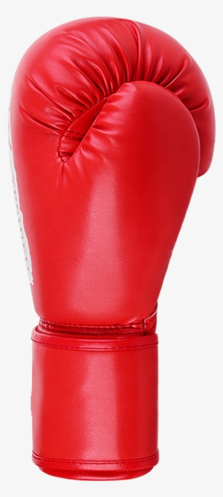 Amateur Boxing