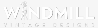 Graphic Design