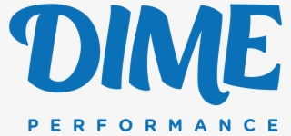 Dime Performance - Dynamic Korea
