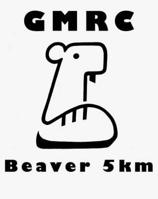 Gmrc Nickle And Dime 5km Race - Poster