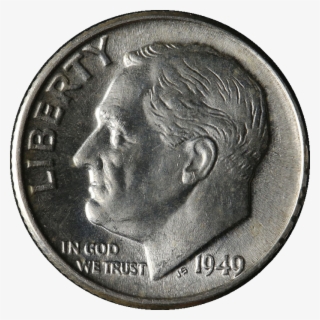 The Executive Coin Company - Quarter