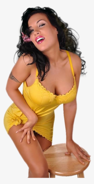 Photo Shoot