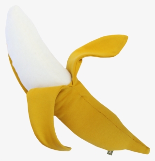 Home / Toys / Rattles / Banana - Peel