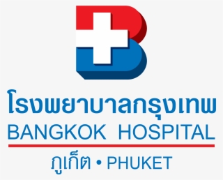 bangkok hospital-01 - bangkok hospital