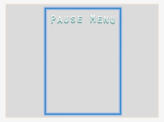 Pause Bg - Document