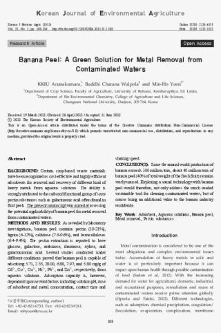 Pdf - Document