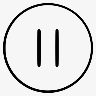 Png File Svg - Circle