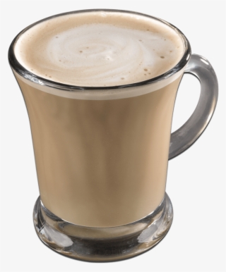 Cappuccino Png - Cafe Au Lait Png