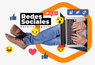 Manejo De Redes Sociales - Paquete Manejo De Redes Sociales
