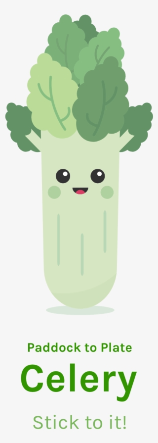 Cauliflower