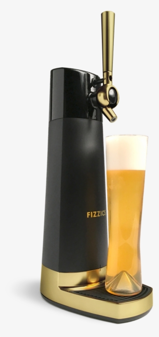 Draftpour Will Ship On Or Before March 10th - Fizzics Draft Pour