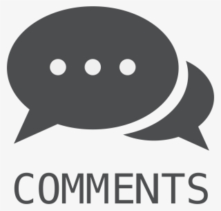 Testimonials Customer Comments - Señales De Proteccion Civil