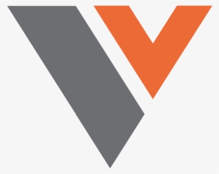 Victory V - Graphic Design