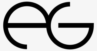 Circle