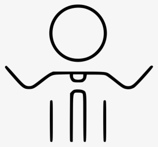 Png File Svg - Line Art