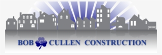 Bob Cullen Construction Header - Cscs Card
