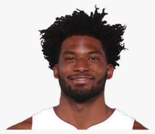 Justise - Justise Winslow