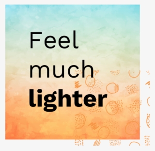 Lighter - Poster