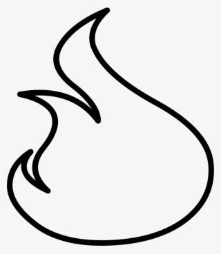 Png File Svg - Line Art