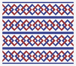 Motif