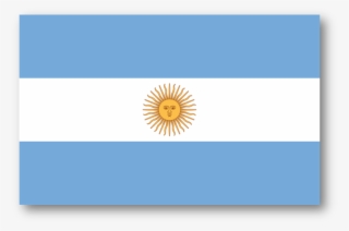 Argentina Www - Akukhanya - Co - Za Vibrant Colors, - Sol De La Bandera Argentina
