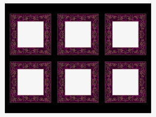 Motif