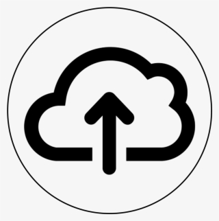 Upload - Sign