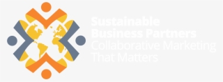 Sustainable Business Partners - Cread Universidad De Mayaguez