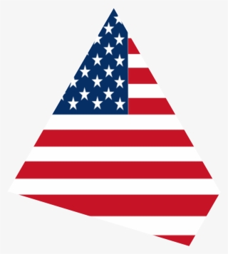American Flag