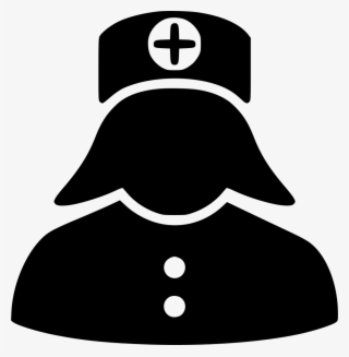Png File Svg - Icon