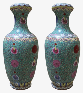 Vase Png, Download Png Image With Transparent Background, - Broken Antique Vase Png