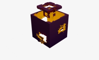 The Weird Thing Is That It Looks Fine In The 3d View - Weird Transparent