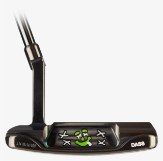 Putter