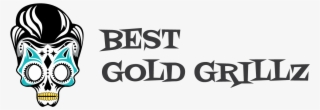 Welcome To Best Gold Grillz - Shirt