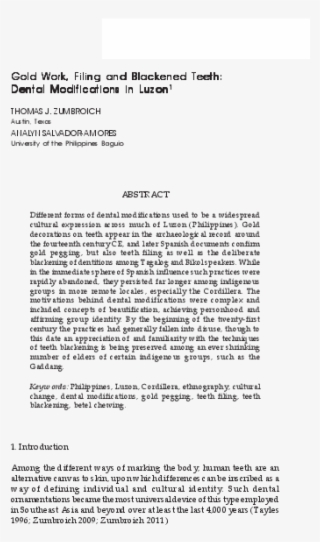 Pdf - Document