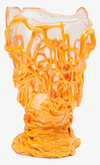 Piccolo Spaghetti Vase - Vase