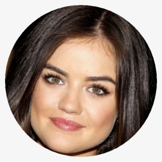 Lucyhale - Comes Morning