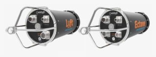 Ectane Lyft Underwater Page Header Wpcf - Video Camera