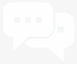 Contact-icon