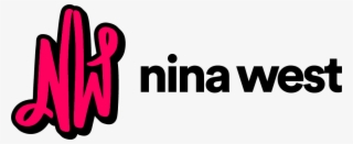 Logo - Graphic Design