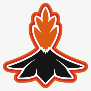 World Hockey Association Working Thread - Emblem