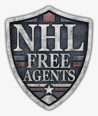 Emblem