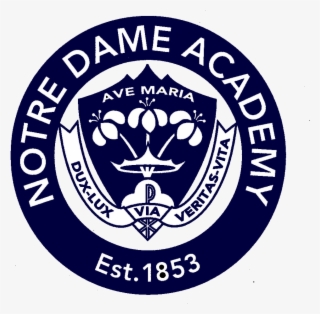 Hale Reservation Permission Slip - Notre Dame Academy Hingham
