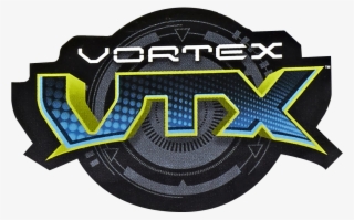 Vortex Vtx
