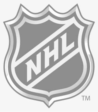 Search For - - Nhl