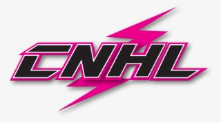 Cnhl Logo