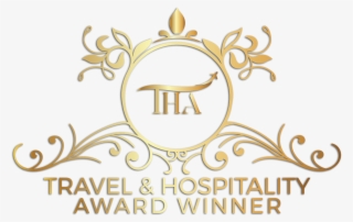 Junior Prestige Suite - Travel And Hospitality Awards
