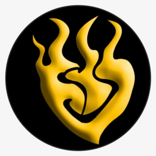 Emblem