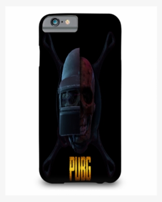 Image - Smartphone